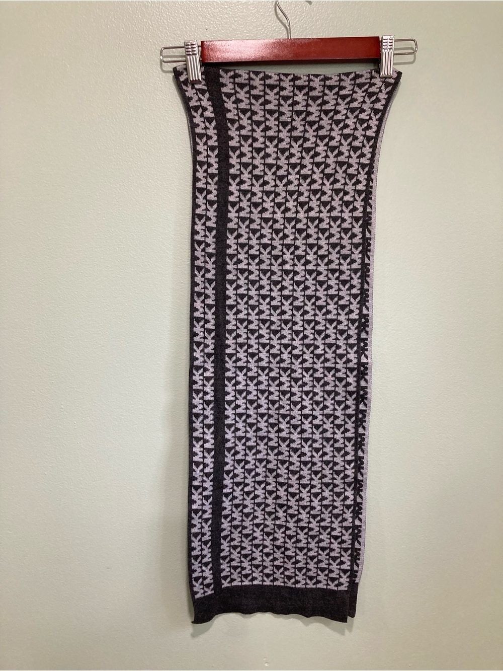 Michael Kors - Scarf